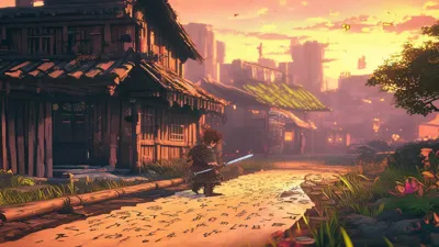 2025年9月6日专享！姬战三国兑换码全搜罗